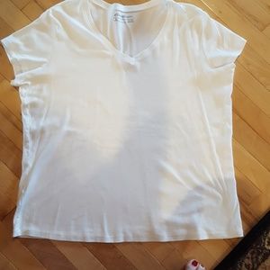 Eddie Bauer new T-shirt